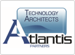 Atlantis Partners